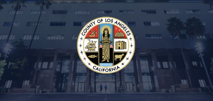 Los Angeles County Announces New Mental Health Resources for Latino