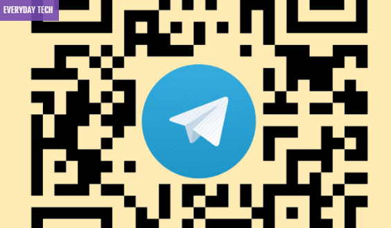 telegram anti censorship new update