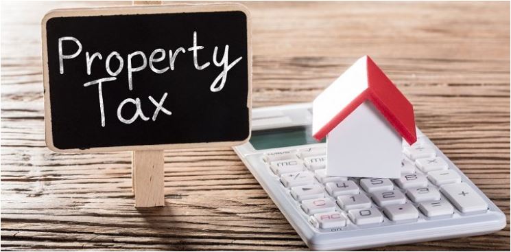 ca-extends-secured-property-tax-penalty-cancellations-deadline-for