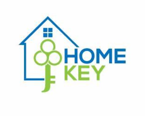 San José Awarded $19.9 Million from Homekey to Acquire Pacific Motor ...