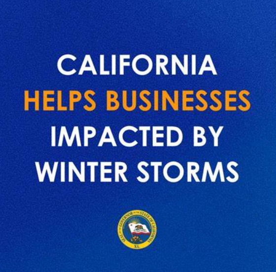 businesses-impacted-by-storms-now-eligible-for-emergency-tax-relief